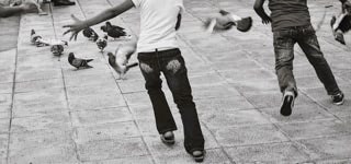 AsOne Healthcare career path